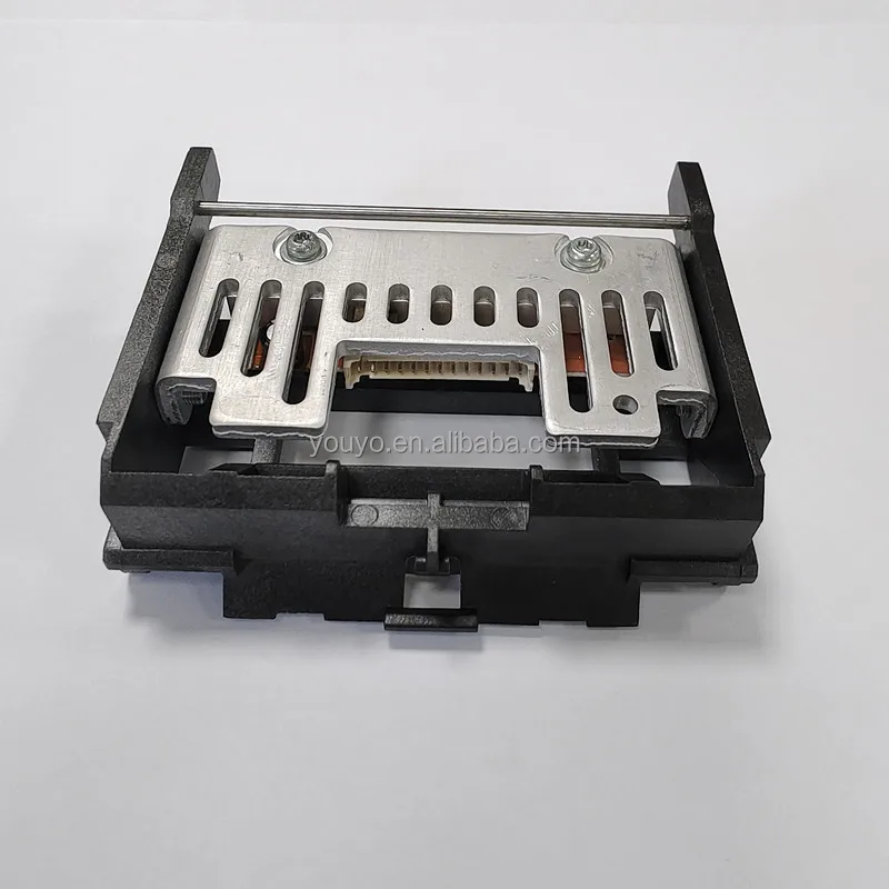 Original Datacard Cd800 Card Printer Printhead For Datacard Sd260 Sd360
