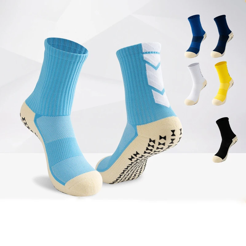 sock ties football