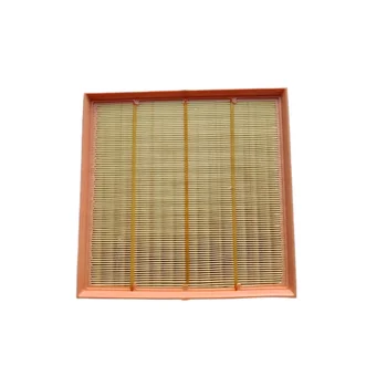 8889645623 Air Filters Product