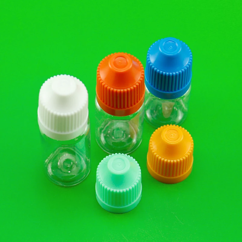 product 5ml 8ml 10ml 15ml 20ml 30ml 60ml ldpe squeeze plastic dropper bottle for liquid eye drop cleaner wig glue remover-32