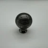 Black Nickel