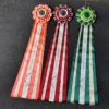multicoloured-2