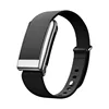 5.0 Black---(Small waist)