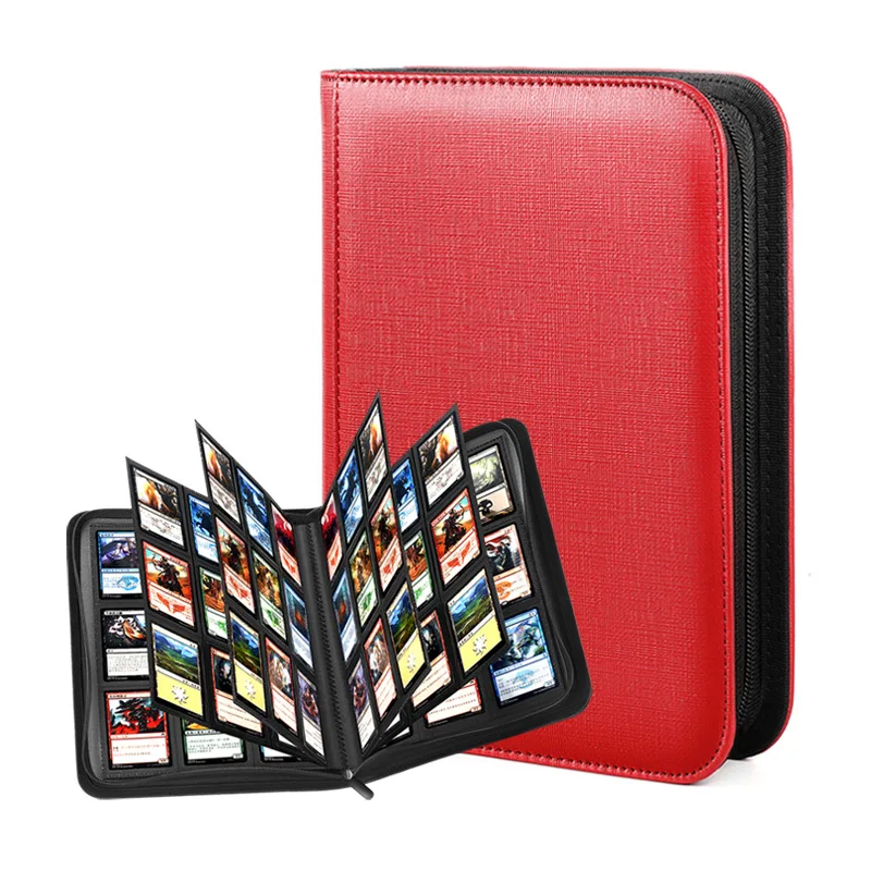 card slab display case Buy Custom Graded Card Display Case LED Lights Wall Cabinet Holds 14 Slabs  PSA BGS Online in India