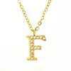 Gold-NA3026-F