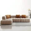 style 3