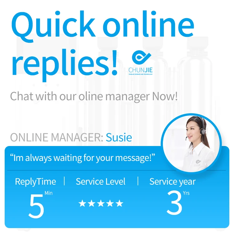 
 Система очистки воды с обратным осмосом EDI DI UV, оборудование для очистки воды для лаборатории, школы, больницы  