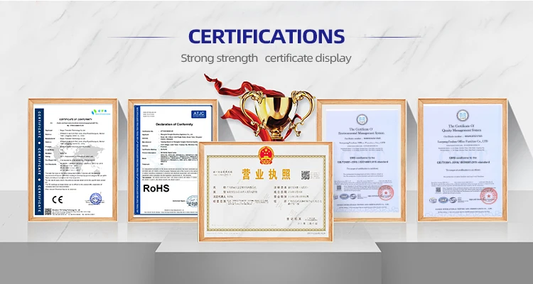 Cute Lockable Double-Door Metal Locker Storage Cabinet for Clothes and Bags manufacture