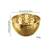 Oro (25,5 cm)