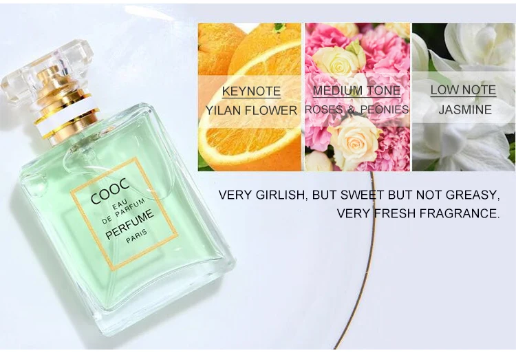 Lady Body Mist Ladies Small Pack Women Long Lasting Perfume