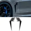 Gloss Black