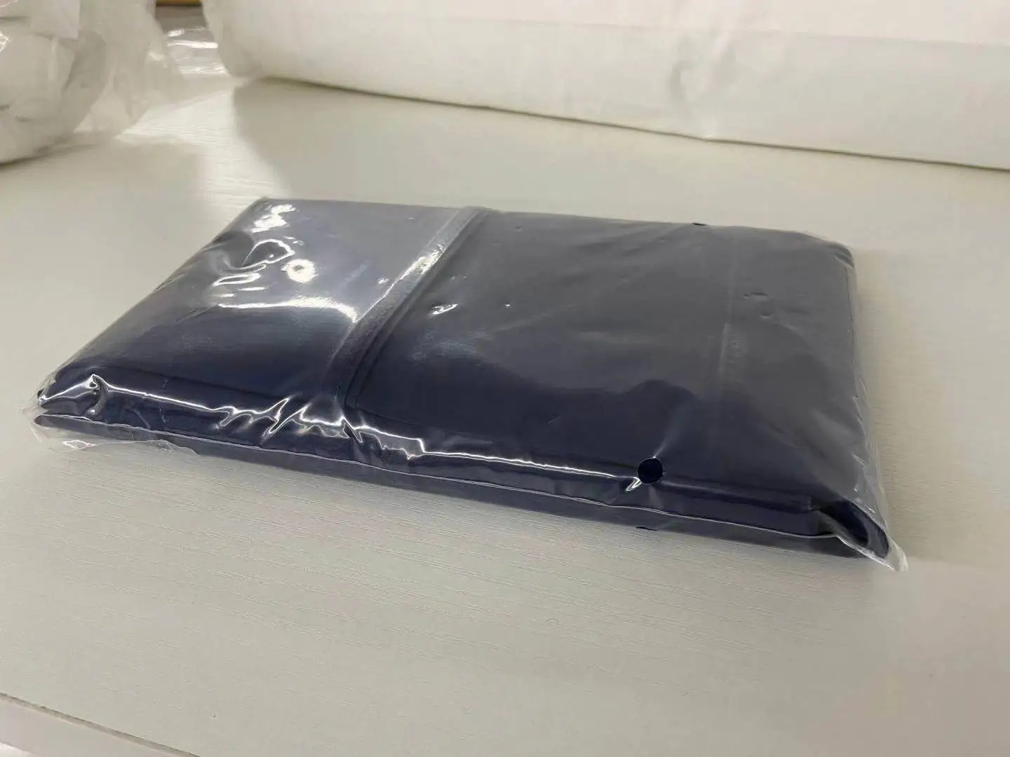 Wholesale 100 Sateen Cotton Hotel Home Hospital Bulk King Size Pillow Case Buy Pillow Case