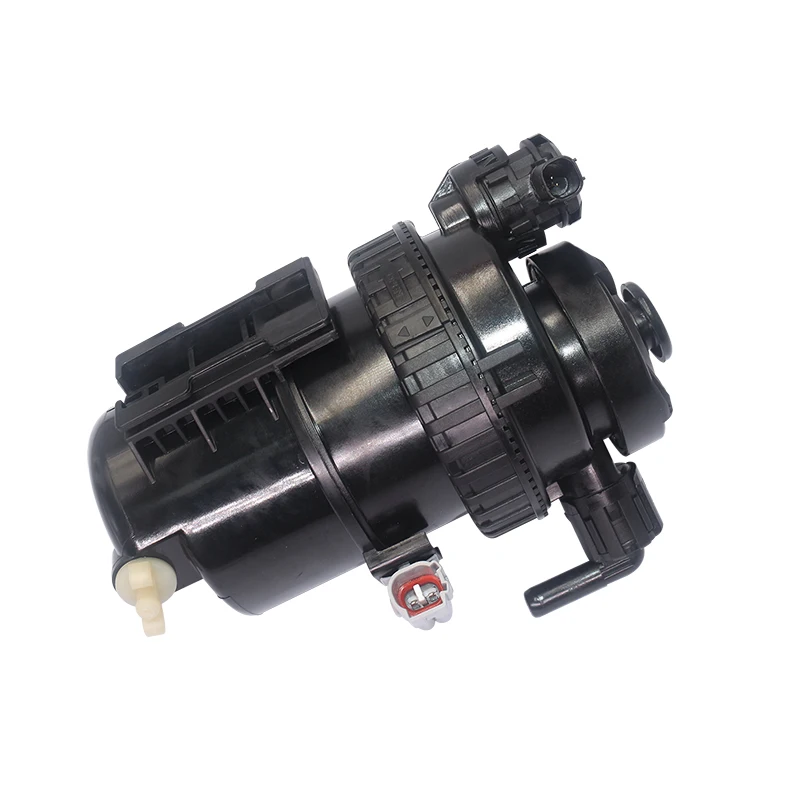 CEBADOR DE PETROLEO TOYOTA HILUX VIGO