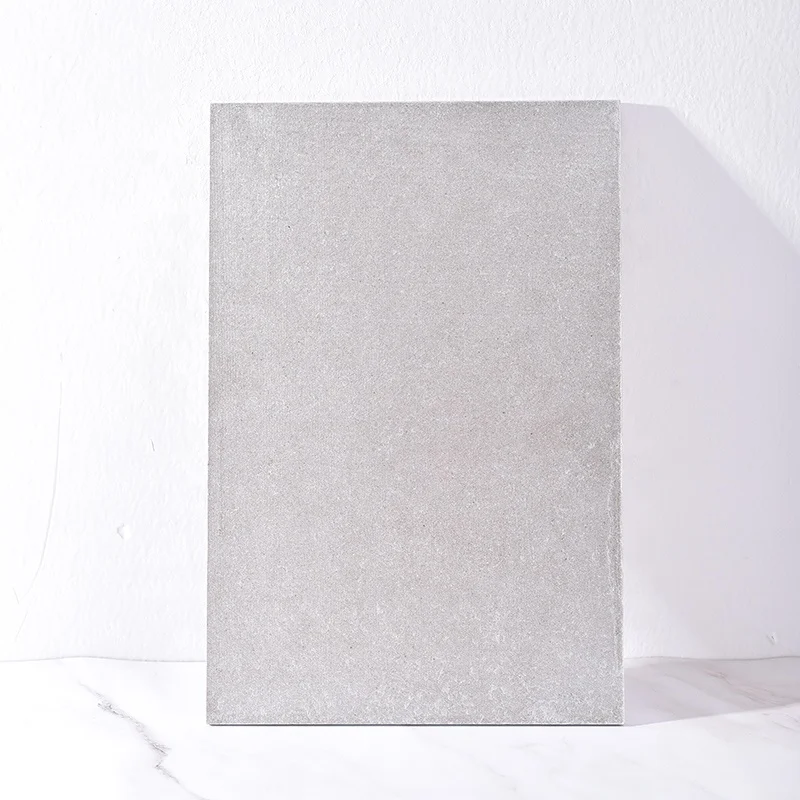 manufacturers custom direct mica gasket flexible heat resistant mica sheet for sale