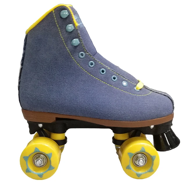 Бестселлер, нерегулируемые кроссовки для катания на коньках, для взрослых и детей 6-14 лет, для мальчиков и девочек