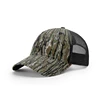 REALTREE ORIGINAL/BLACK