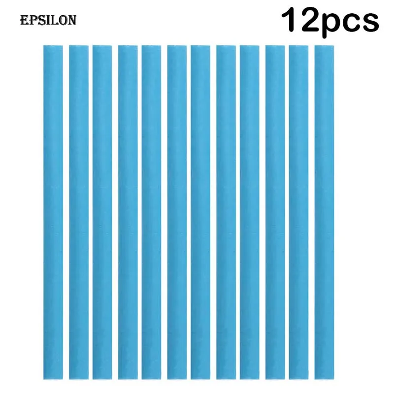 Промо, различные, прочные, с использованием трубоусадочной чистящей палочки для косилок