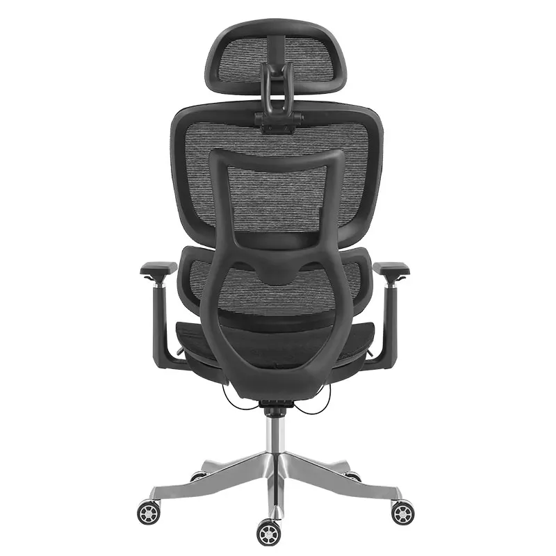 Ergonomics Best Selling Professional Office Seating Solution Contemporary  Cheap Office Chair with Back Support