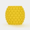 Jaune vif