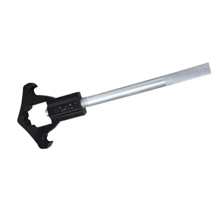 Hydrant Wrench