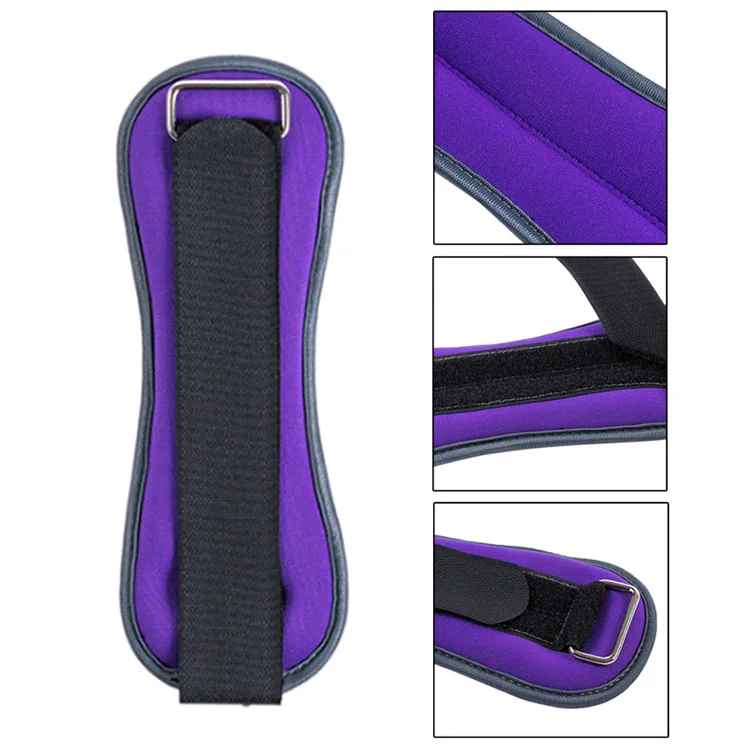 ankle wrist weight-01(9).jpg
