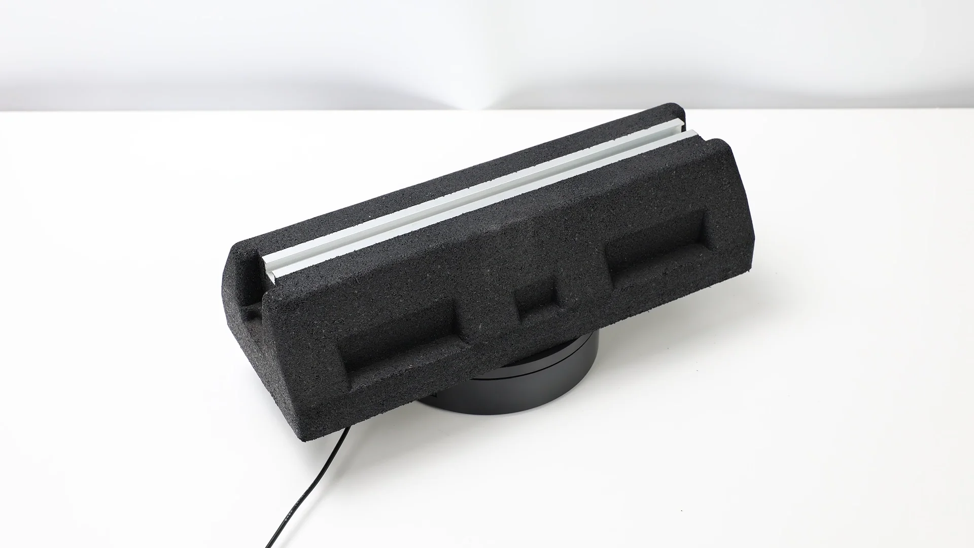 Heavy Duty Air Conditioner Parts Outdoor Hvac Ac Bracket Air