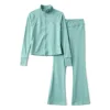 Menta