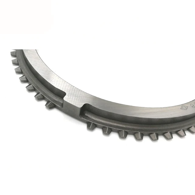 Amazing Chinese 1316 304 168/1316304168 Synchronizer Ring