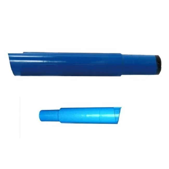 Api Fishing Tool Series 10 Sucker Rod Overshot 2-13/16