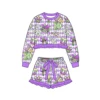 Contact us to order-GLS0254