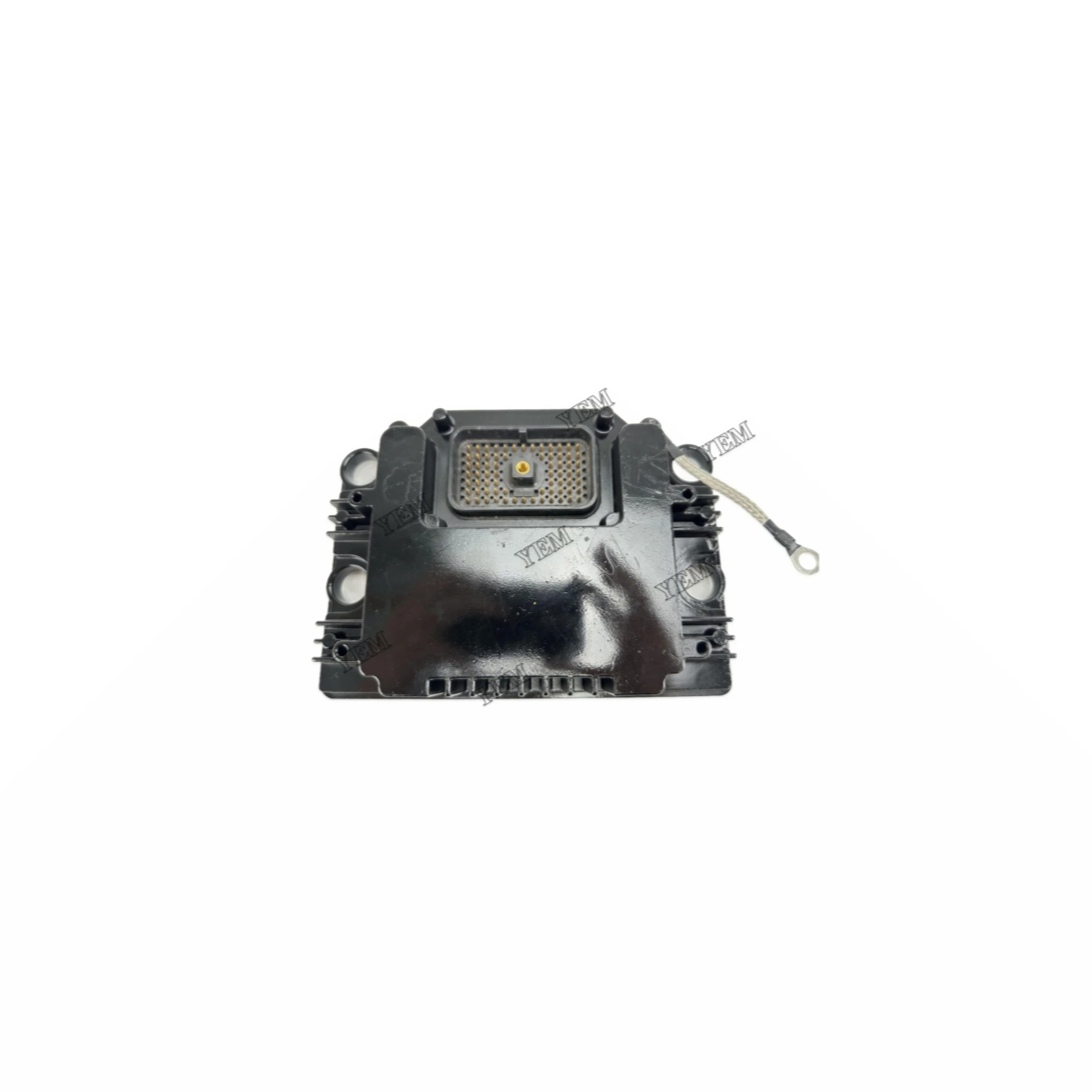 2874A100 ECU Controller Compatible for Perkins 1104C China Engine Parts Supplier