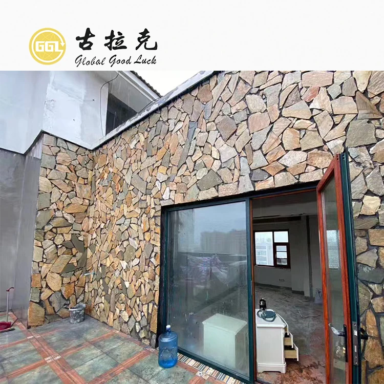 molds cladding culture stone wall panels