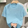 Blu-chiaro