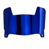 ER090 dark blue