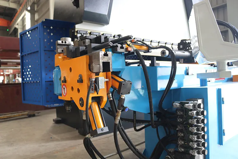 Wheelbarrow Pipe Bending Machine Pipe and Tube Bending for Hotel Party Chair