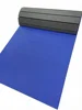 Grigio+Blu