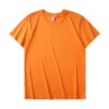Arancione