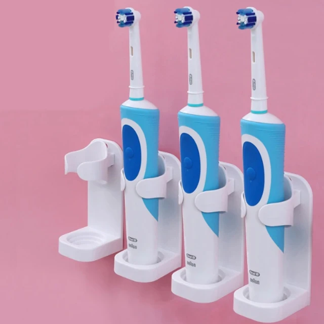 electric toothbrush bathroom stand adhesive toothbrush holder electric toothbrush holders for bathrooms