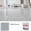 white hemp ash