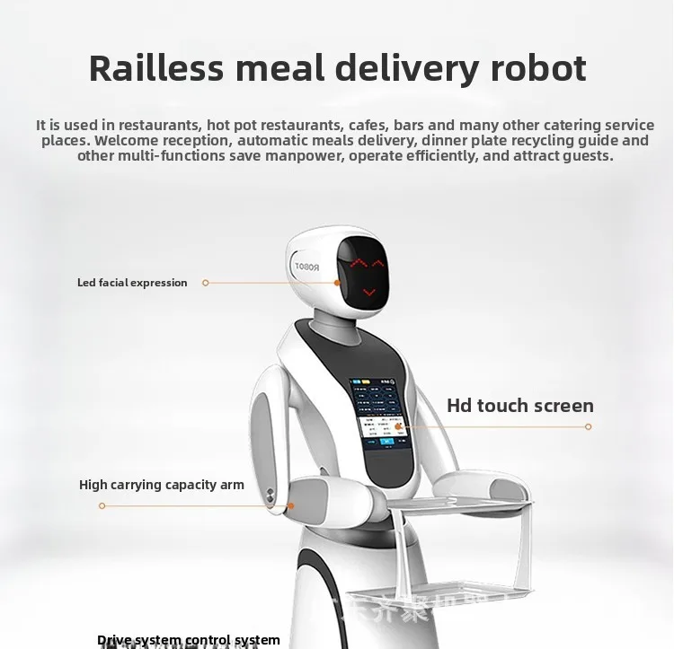 AI-url-img