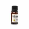 Osmanthus