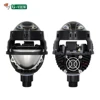 Proiettore G17S-G
