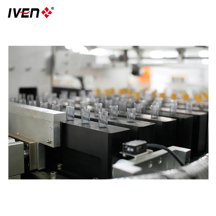 Фармацевтическая Машина для автоматической маркировки крови