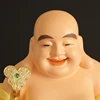 Maitreya Buddha 43cm