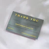 personalizado