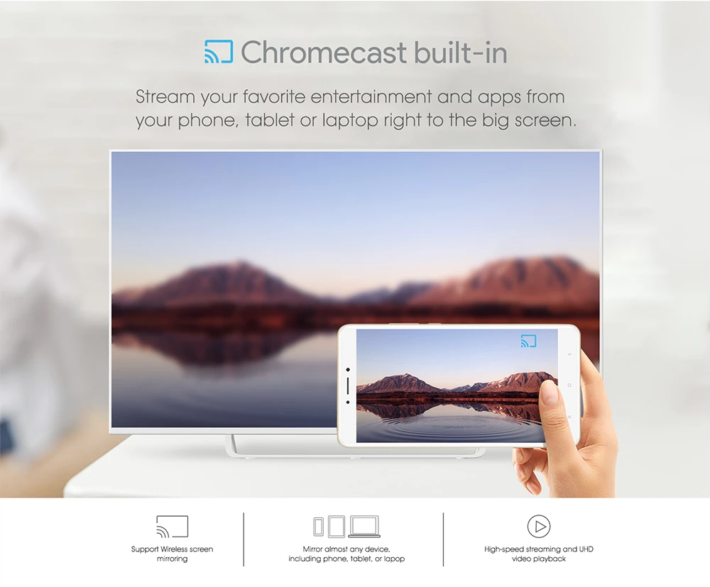 KM6 S905X4 TV BOX (6).jpg