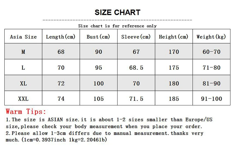 Factory Supply High Collar Quick Dry Long Mens Compression Shirt Long ...