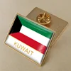 Kuwait2