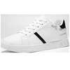 Blanc1