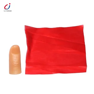 Cool Set Toys Cheap Kids Easy Learn Magic Tricks Wholesale